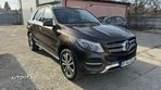 Mercedes-Benz GLE 350 d 4MATIC - 1