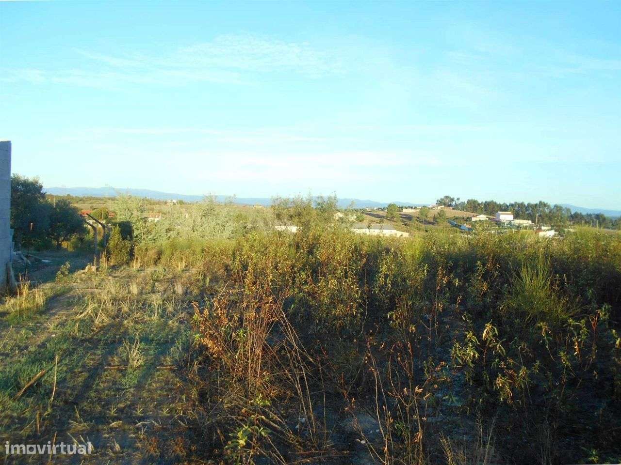 Terreno - Grande imagem: 3/4