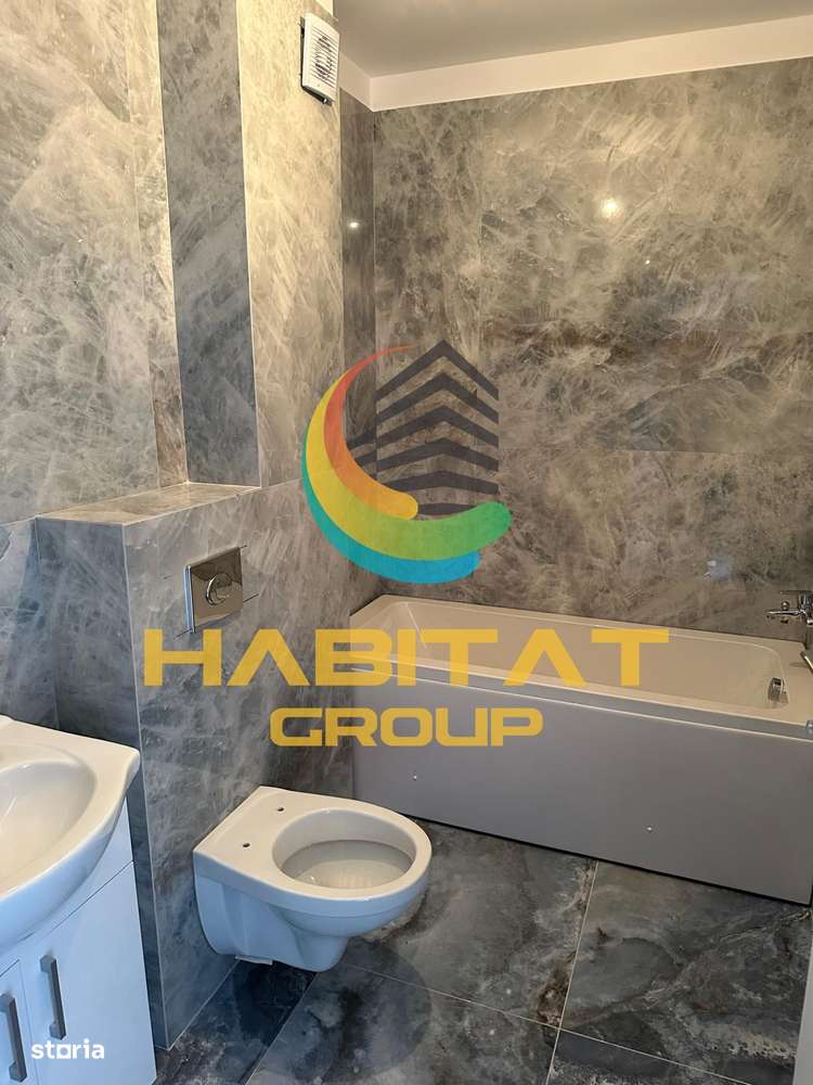 Brancoveanu - Turnu Magurele 2 Camere Decomandat - Imagine principală: 3/10