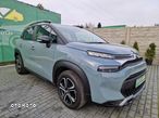 Citroën C3 Aircross 1.5 BlueHDi Plus S&S - 2