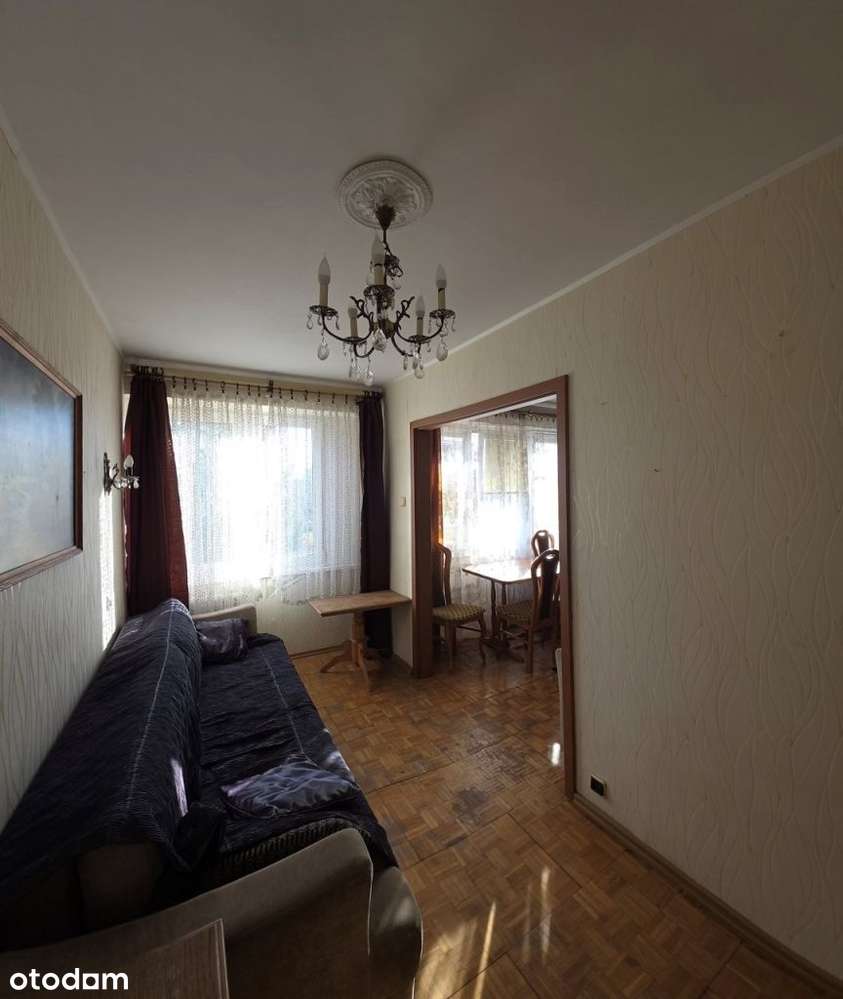 Mieszkanie, 58 m², Kutno - Pełny obrazek: 5/14