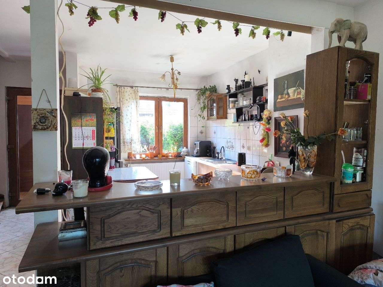 *NIŻSZA CENA*Pogodno szeregowiec ul. Libelta-9