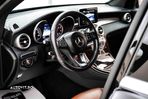 Mercedes-Benz GLC 250 d 4MATIC - 16