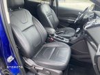 Ford Kuga 2.0 TDCi 4x4 Individual - 8