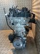 BMW X1 F48 LCI SILNIK 1.5 T B B38A15A - 5