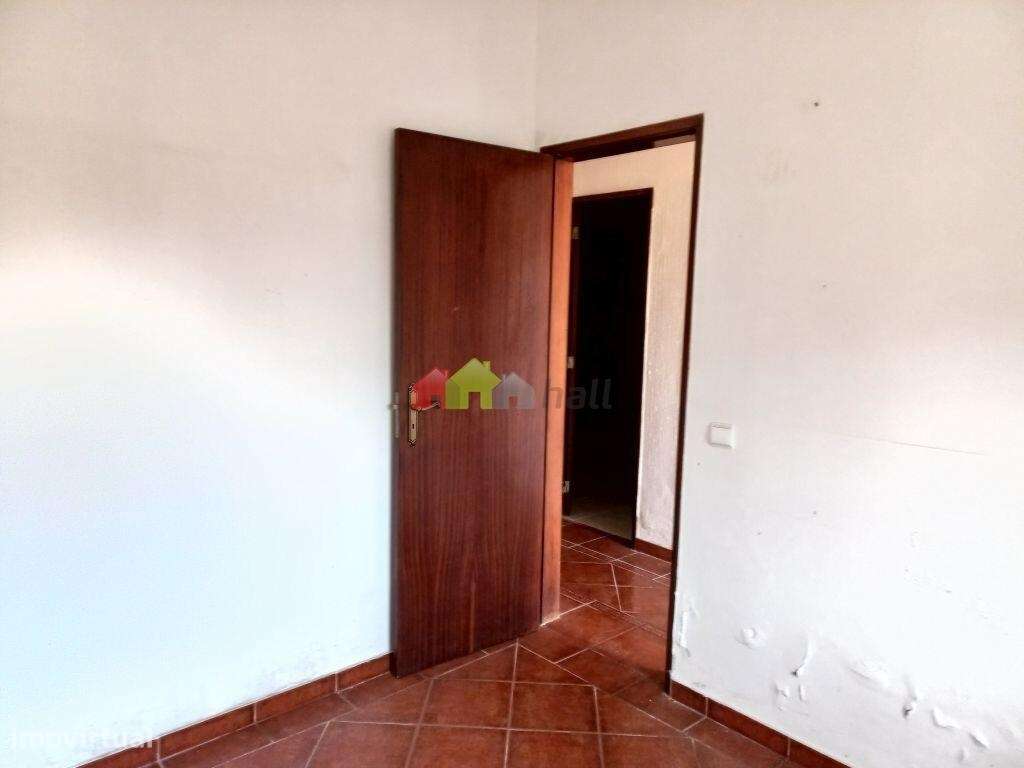Moradia bi-familiar T5 à venda em São Francisco, Alcochete-25