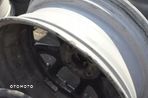 MINI R50 R54 R55 R56 COOPER FELGI ALUMINIOWE 17 - 10