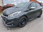 Peugeot 208 E-HDi 92 Stop&Start Active - 1