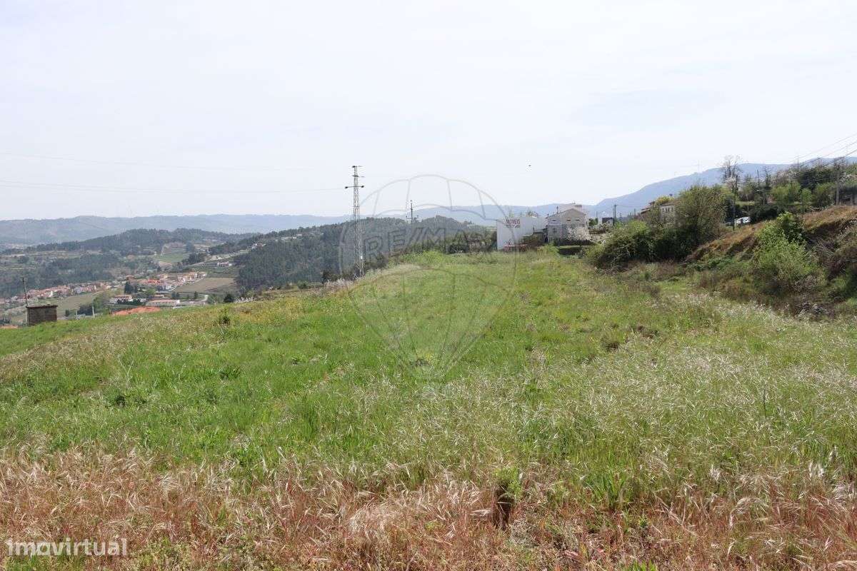 Terreno  para venda - Grande imagem: 4/8