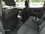 Ford Ranger Pick-Up 2.2 TDCi 4x4 Cabina Dubla XLT - 16