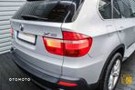 BMW X5 xDrive35d - 39