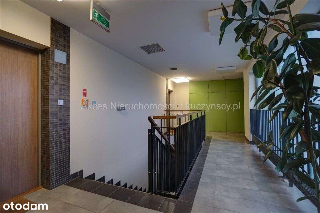 Mieszkanie, 52,80 m², Warszawa-17