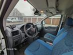 Fiat Scudo - 9