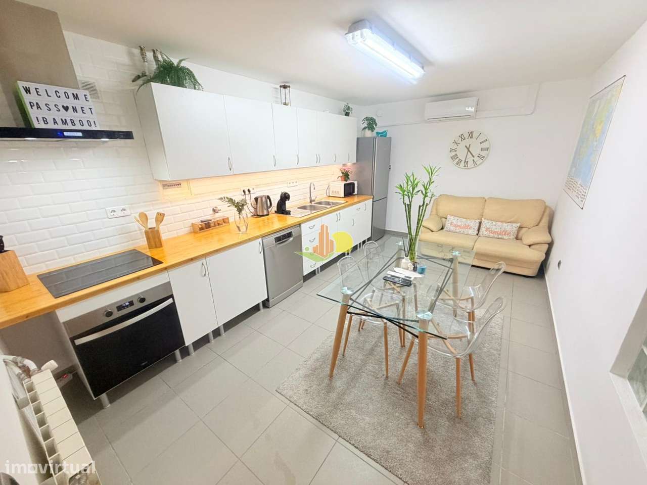 M5+1 - Quinta da Borloteira-47