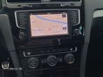 VW Golf Variant 1.6 TDI BlueMotion Allstar - 19