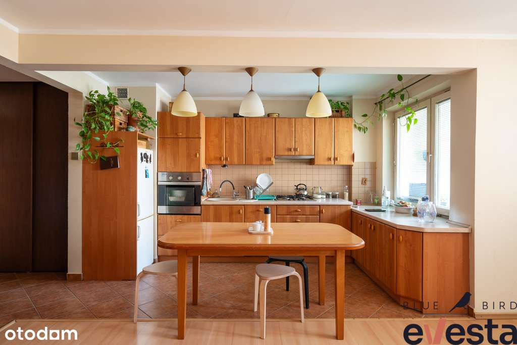 Serce miasta | balkon | do wprowadzenia - Pełny obrazek: 2/14