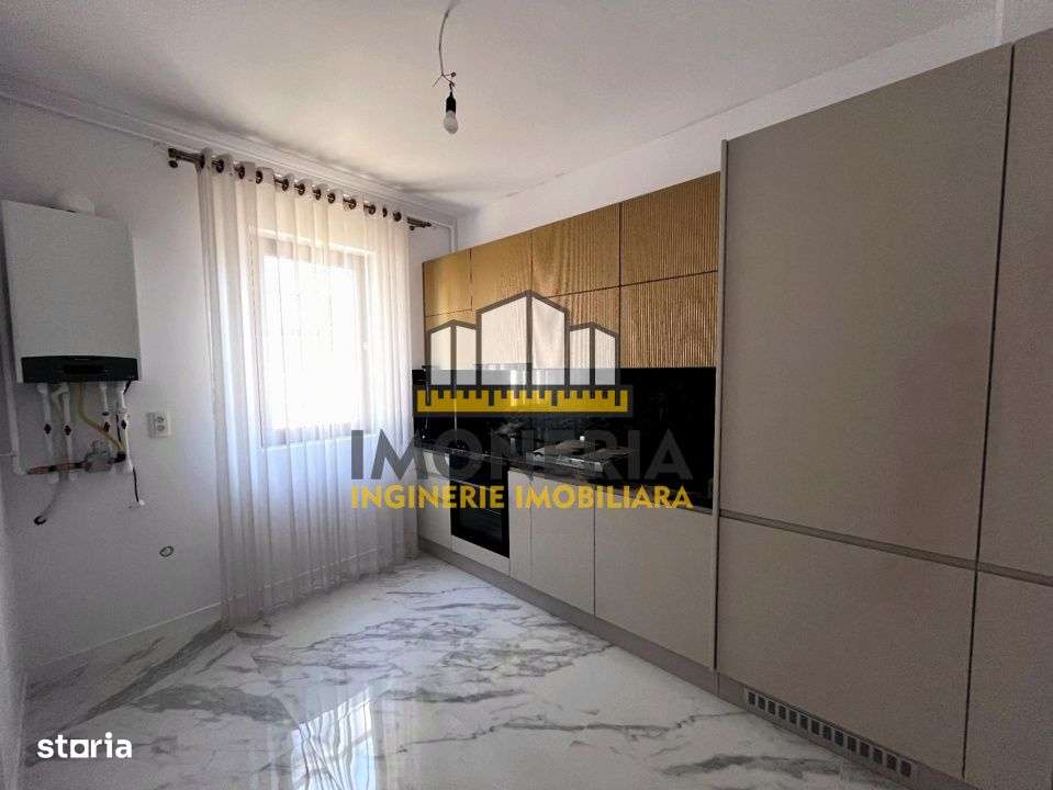 2 camere-0% comision-curte 49 mp-metrou 1 Dec-decomandat-9