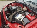 Renault Clio 1.2 RN - 31