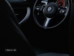 BMW 318 d Touring Aut. M Sport - 10