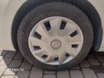 Seat Toledo 1.2 TSI Style - 17