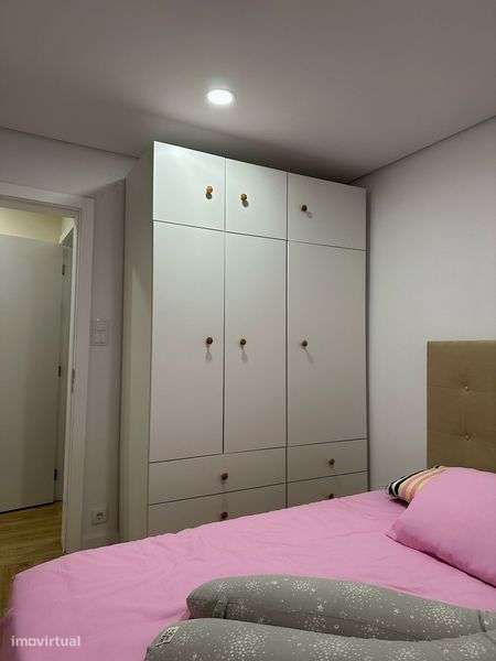 T3  Analisamos proposta - Grande imagem: 5/12