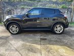 Nissan Juke 1.5 dCi N-Connecta - 3