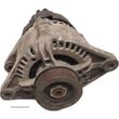 Alternator 63321610 65A Fiat Punto Bravo 1.4 16V - 1