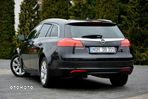 Opel Insignia 2.0 CDTI Cosmo - 7