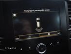 Renault Megane 1.5 dCi Premiere Edition - 31