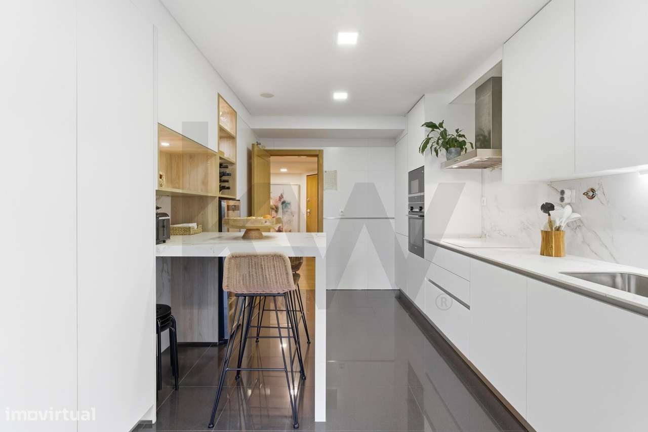 "Terrazza Quinta Grande: Uma Pérola Escondida"-25