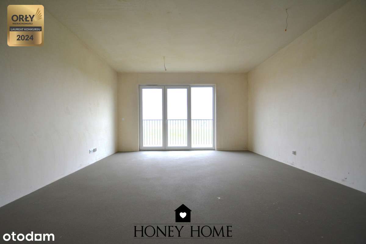 Rodzinne 2 poziomowe 100m mieszkanie/ do aranżacji - Pełny obrazek: 5/19