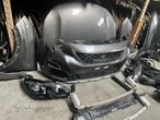 Fata completa Peugeot 3008 5008 GT-line 2019 - 2