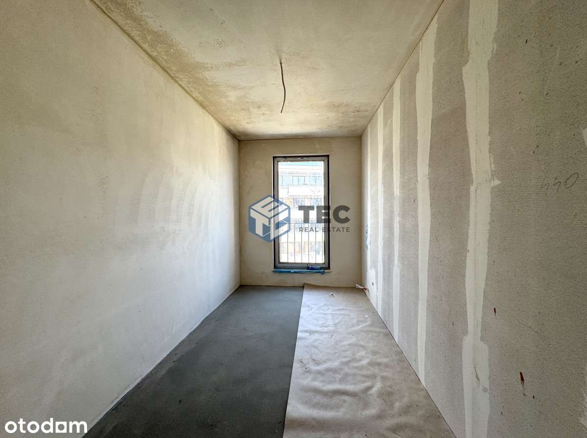 rabat | brak pcc | 4 pokoje | nowe budownictwo-5