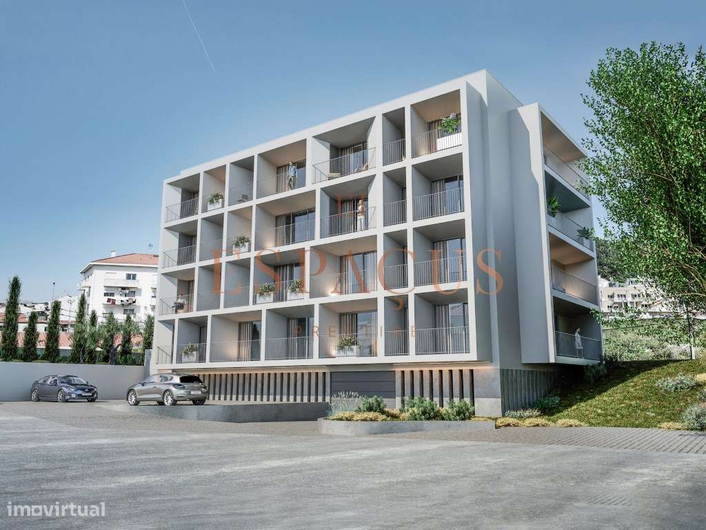 T3 - TOPO NORTE - MIRAMAR LIGHT LIVING-15