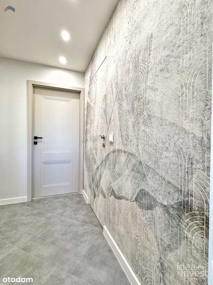 Rozkładowe mieszkanie po generalnym remoncie! - Pełny obrazek: 4/20