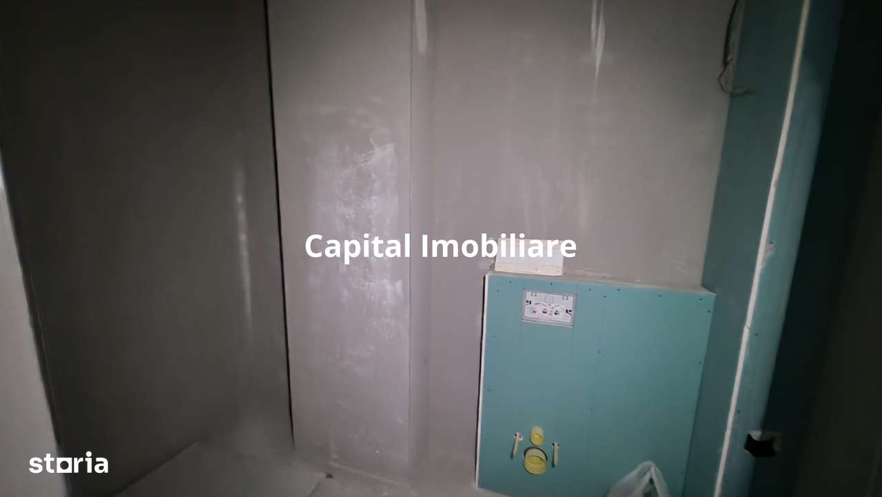 De vânzare: Apartament 2 camere Baia Mare, Comision 0%-6