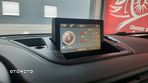 Alfa Romeo Giulietta 2.0 JTDM 16V - 19