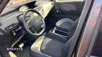 Citroën C4 Grand Picasso 1.2 PureTech MoreLife S&S EAT6 - 14