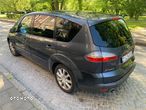 Ford S-Max - 4