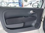 Fiat 500 1.2 Lounge - 11