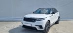 Land Rover Range Rover Velar - 1