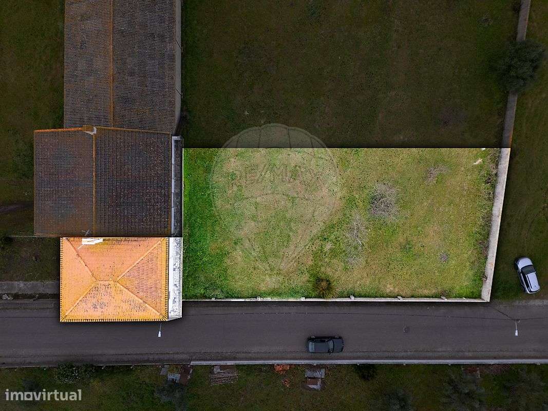 Apartamento T2 para venda - Grande imagem: 4/28