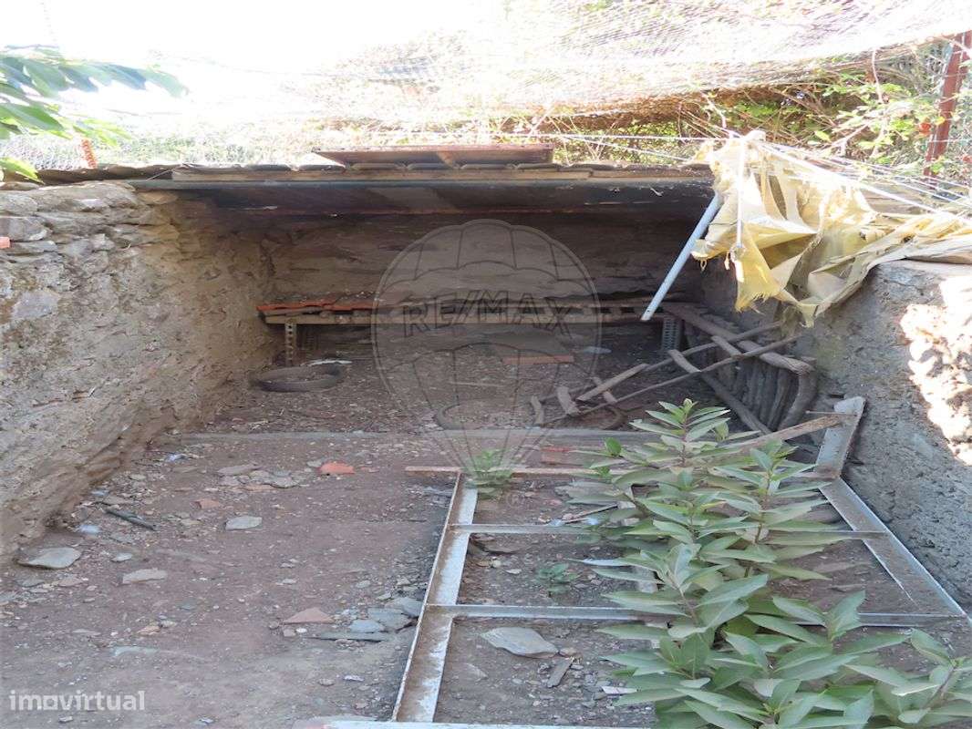 Moradia T0 para venda - Grande imagem: 4/18