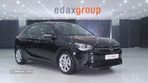 Opel Corsa 1.2 T Elegance - 1