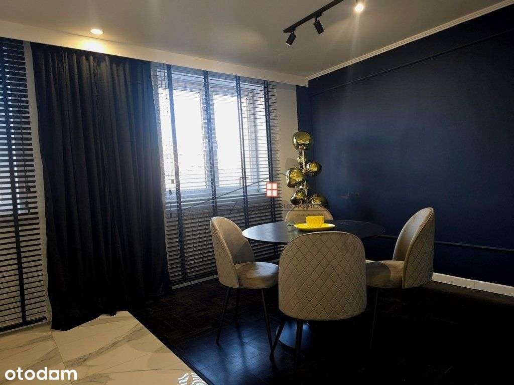 Przemyśl, apatrament na Zasaniu,-6