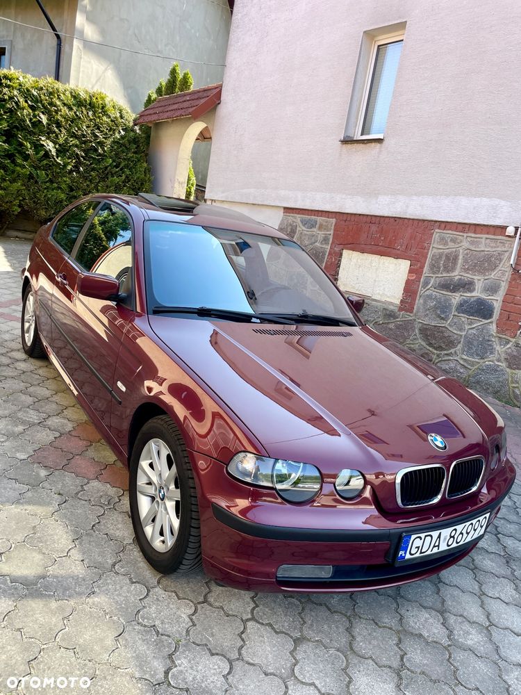 BMW 3