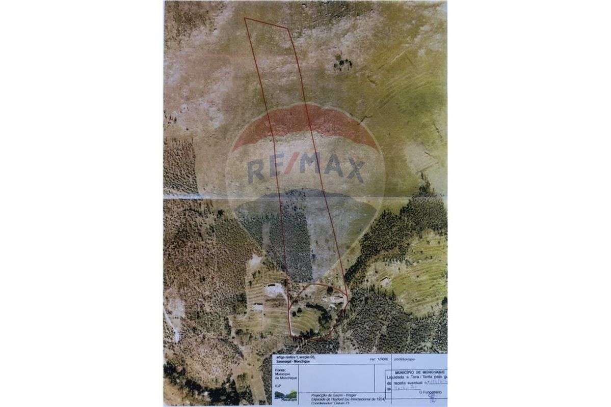 Fantastica Localização - Grande imagem: 3/16