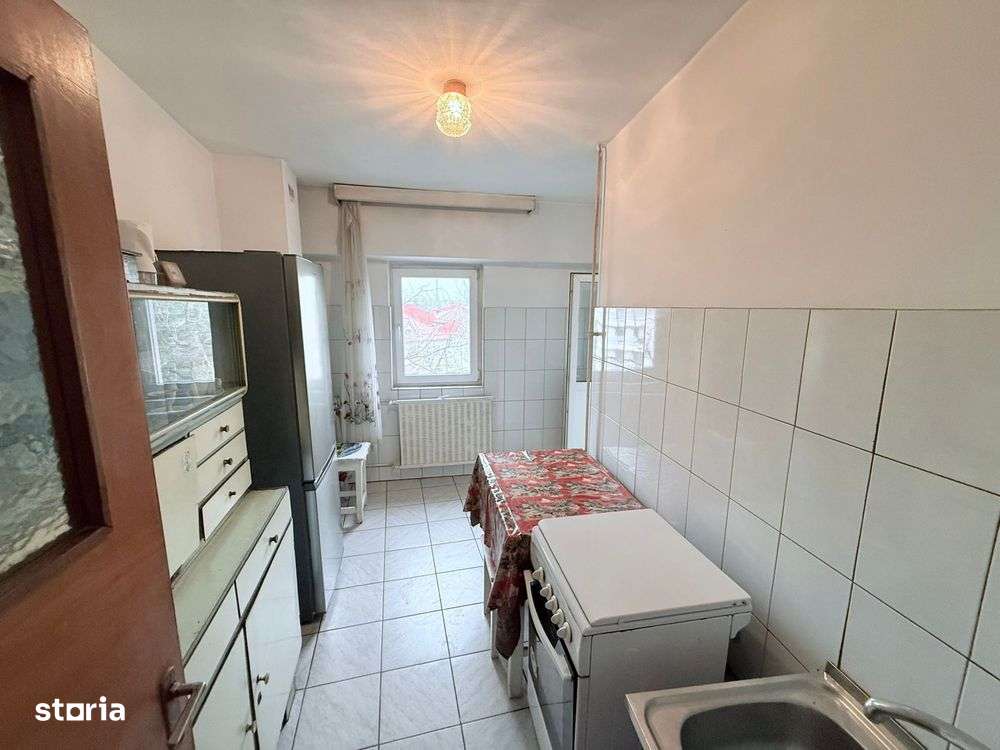 Apartament 2 camere Drumul Sarii-2