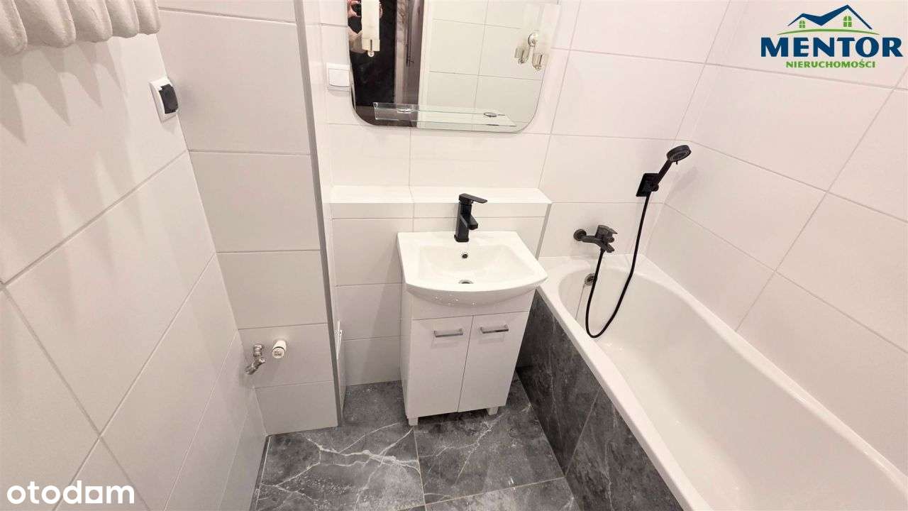 Podzamcze_Spółdzielcze_Po kapialnym remoncie!-7