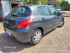 Peugeot 308 1.6 Premium - 5